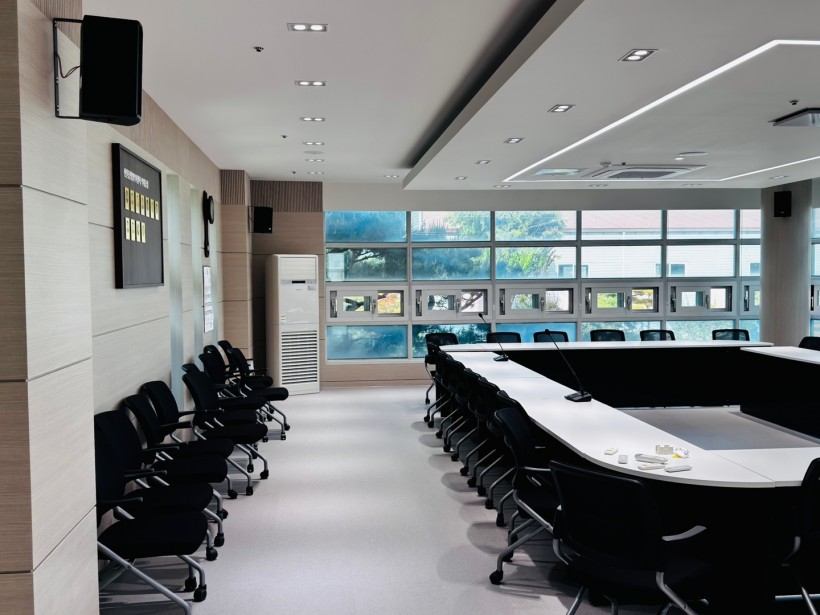 1f59e21167776c4a91a1d79701fe4f0f_1747643