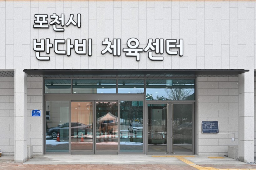 70e12aba69e3e07609fb224d4f86201e_1747706