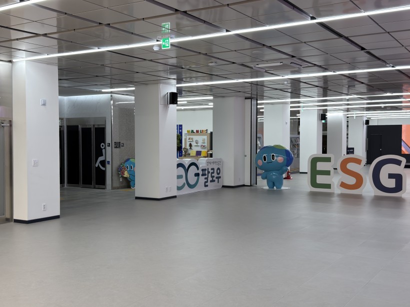 7219b7766e538c7087d76304e611fe44_1772155